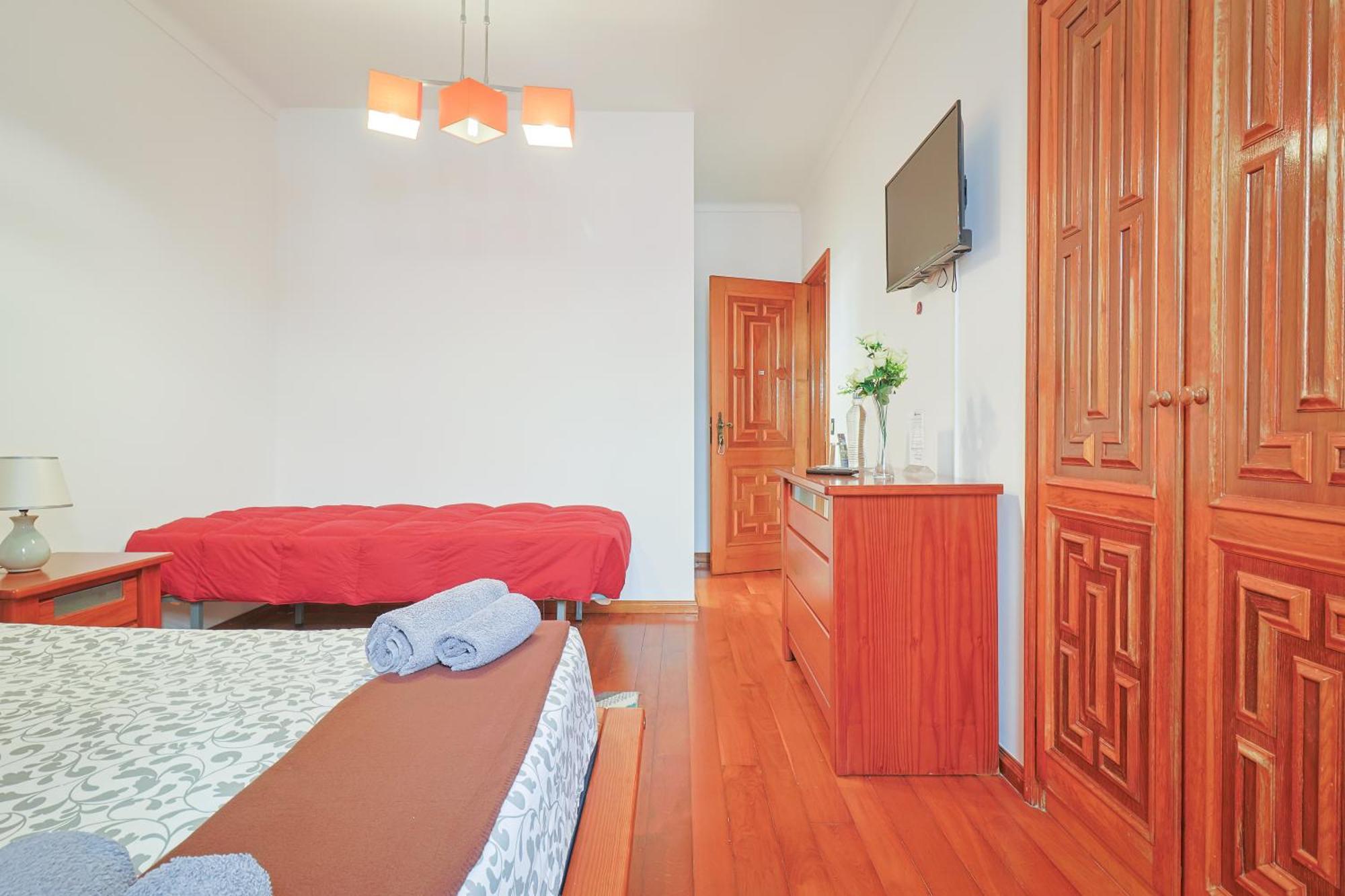 Casa Barao Das Laranjeiras 蓬塔德尔加达 外观 照片